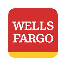 Wells Fargo